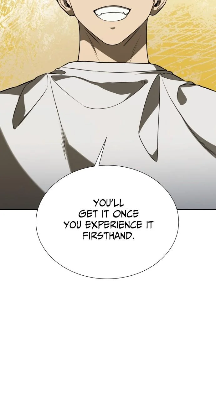 RETURN OF THE GENIUS PLAYER Chapter 51 41